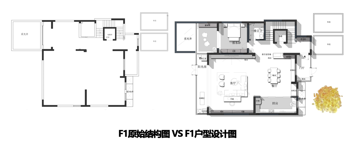 未標題-1