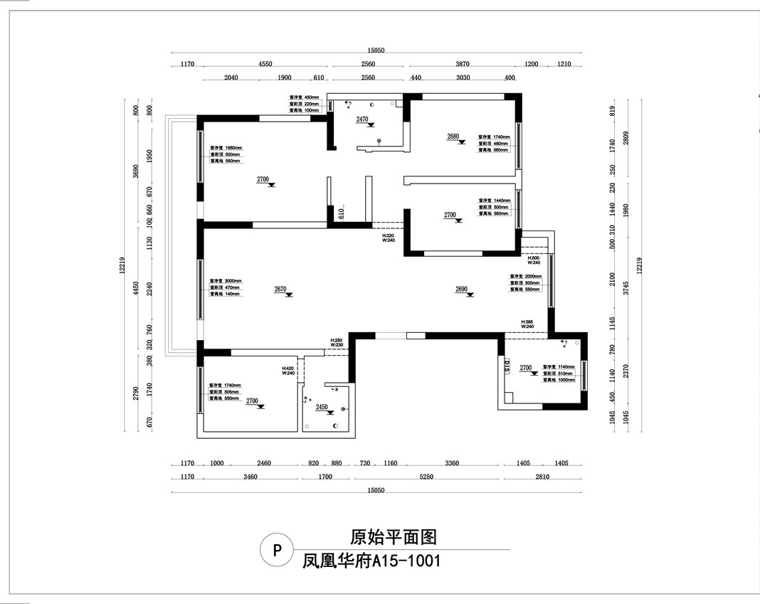 2222-拷貝